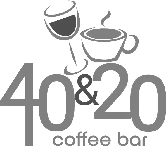 Cliente 40 Y 20