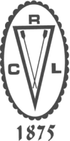 Cliente CRL 1875