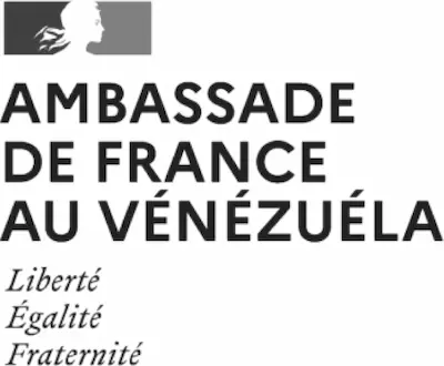 Cliente EMBASSADE FRANCE