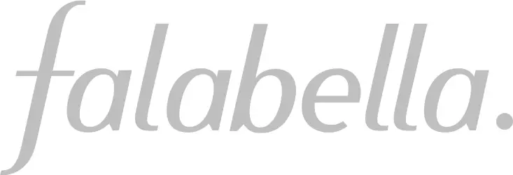 Cliente FALABELLA