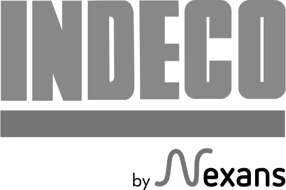 Cliente INDECO