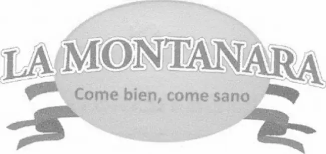 Cliente LA MONTANARA