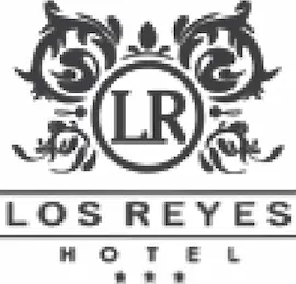 Cliente LOS REYES
