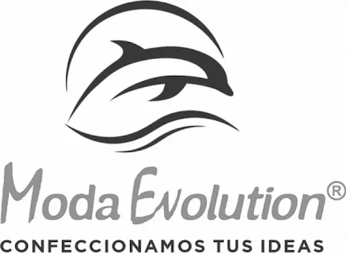 Cliente MODA EVOLUTION