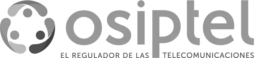Cliente OSIPTEL