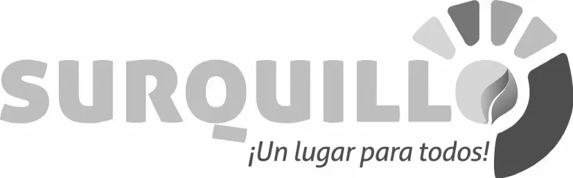 Cliente SURQUILLO
