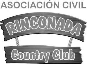 Cliente RINCONADA