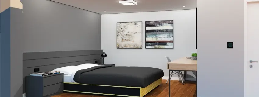 CCN - ARQUITECTURA 4