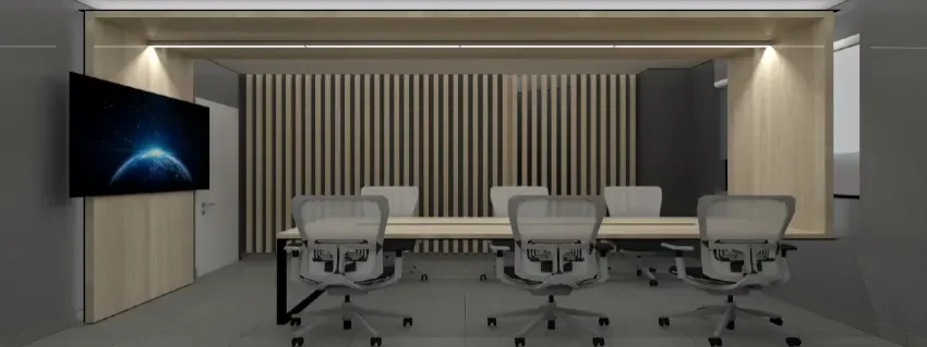 CCN DISEÑO I3