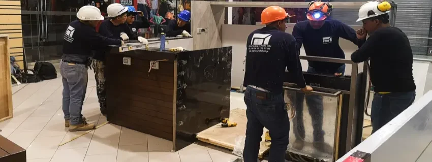 ejecucion 2